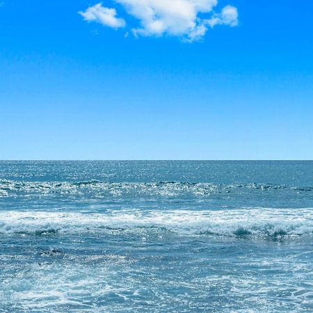 Апартаменты Kona Bali Kai #152 Каилуа-Кона Экстерьер фото